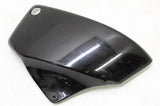 1996 HONDA SHADOW ACE 1100 VT1100C2 OEM RIGHT SIDE COVER PANEL COWL FAIRING