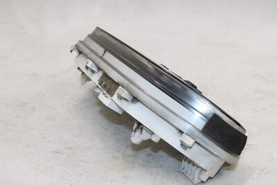2006 SUZUKI BURGMAN AN400S OEM GAUGES DISPLAY CLUSTER SPEEDOMETER TACHOMETER