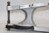 1992 KAWASAKI KX250 OEM SWINGARM SWING ARM SUSPENSION