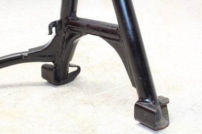 2006 SUZUKI GS500F OEM CENTER MAIN STAND