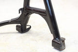 2006 SUZUKI GS500F OEM CENTER MAIN STAND