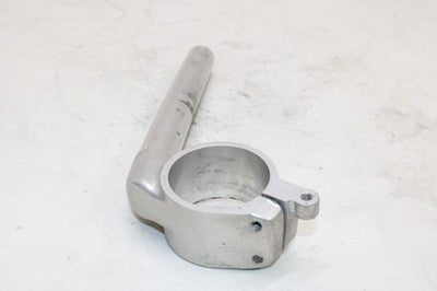 1994 YAMAHA YZF750R OEM RIGHT CLIP ON HANDLEBAR