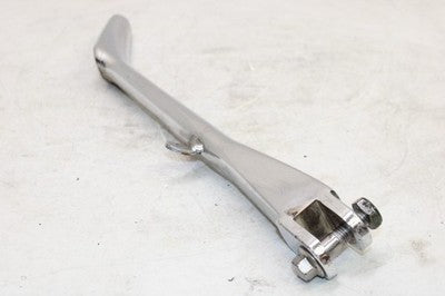 99-14 YAMAHA ROAD STAR XV1600A OEM KICKSTAND SIDE KICK STAND