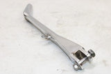99-14 YAMAHA ROAD STAR XV1600A OEM KICKSTAND SIDE KICK STAND