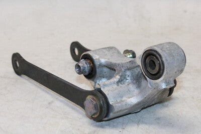 03-04 KAWASAKI Z1000 OEM REAR DOGBONE SHOCK LINKAGE LINK