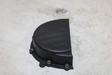 1999 TRIUMPH SPEED TRIPLE T509 OEM ENGINE SPROCKET COVER