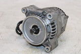 1997 YAMAHA YZF1000R OEM ENGINE MOTOR GENERATOR ALTERNATOR