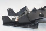 2002 YAMAHA FZ1 Fazer FZS1000 OEM REAR BACK TAIL UNDERTAIL BATTERY TRAY PLASTIC