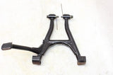 2006 SUZUKI GS500F OEM CENTER MAIN STAND