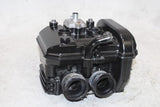 13-17 KAWASAKI NINJA 300 EX300B ABS OEM ENGINE TOP END CYLINDER HEAD