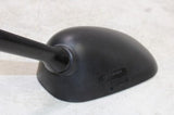 2009 Suzuki GS500F OEM LEFT SIDE REAR VIEW MIRROR