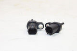 15-19 KAWASAKI VERSYS 1000 OEM AIR INTAKE TEMPERATURE TEMP SENSOR PAIR