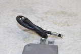 2023 HONDA NAVI NVA110B OEM SEAT LOCK SET PAIR !NO KEY!