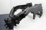 2016 KAWASAKI VERSYS 1000 KLZ1000 OEM MAIN FRAME CHASSIS
