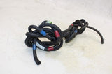2009 KAWASAKI VULCAN 900 VN900D CLASSIC LT OEM EVAP VALVE SOLENOID