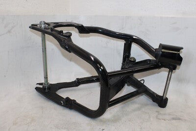 99-09 YAMAHA V STAR 1100 XVS1100 CUSTOM OEM REAR SWINGARM SUSPENSION ARM