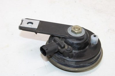2003 BMW K1200GT K41 OEM HORN SIGNAL