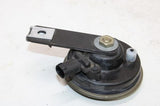 2003 BMW K1200GT K41 OEM HORN SIGNAL