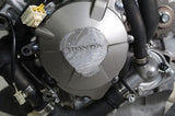 2005 2006 HONDA CBR600RR OEM ENGINE MOTOR