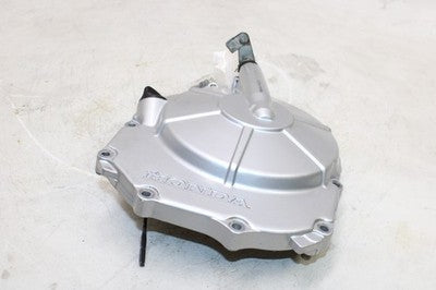 1992 Honda CBR600F2 OEM CLUTCH SIDE ENGINE MOTOR COVER
