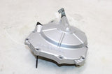 1992 Honda CBR600F2 OEM CLUTCH SIDE ENGINE MOTOR COVER
