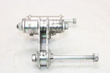 15-22 HONDA CBR300R OEM REAR DOGBONE SHOCK LINKAGE LINK
