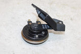 15-25 YAMAHA YZF R3 OEM HORN SIGNAL