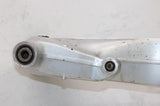1995 BMW R1100R OEM REAR SWINGARM BACK SUSPENSION SWING ARM