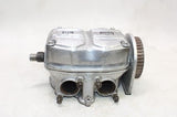 80-83 HONDA GOLDWING 1100 GL1100 OEM RIGHT SIDE ENGINE TOP END CYLINDER HEAD