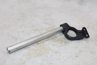 1998 DUCATI MONSTER 900 OEM LEFT CLIP ON HANDLEBAR