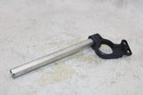 1998 DUCATI MONSTER 900 OEM LEFT CLIP ON HANDLEBAR