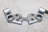 2006 SUZUKI KATANA 750 GSX750F OEM FORKS UPPER TRIPLE TREE CLAMP