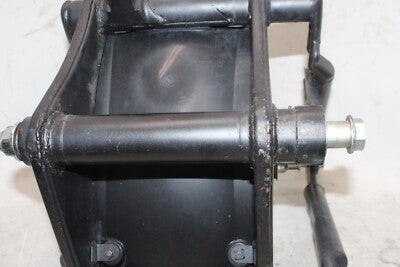 04-07 KAWASAKI VULCAN 2000 VN2000A OEM REAR SWINGARM SUSPENSION ARM