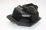 2005 YAMAHA VINO 125 YJ125 OEM GAS FUEL TANK CELL PETROL RESERVOIR
