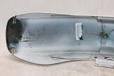 04-05 KAWASAKI VULCAN 1500 VN1500E CLASSIC OEM FRONT WHEEL FENDER