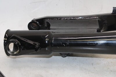 2004 SUZUKI INTRUDER 1500 VL1500 OEM REAR SWINGARM SUSPENSION ARM