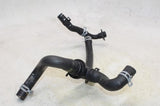 18-19 KTM 390 DUKE OEM ENGINE HOSES LINE