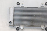 2016 KAWASAKI NINJA 300 EX300 ABS OEM ENGINE RADIATOR MOTOR COOLER COOLING