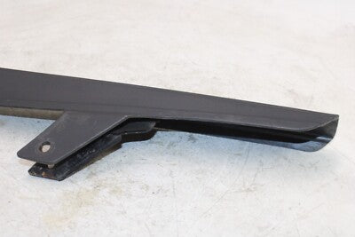 1998 SUZUKI GSXR600 OEM REAR BACK DRIVE CHAIN GUARD COVER SHIELD