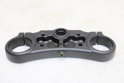 2022 XMOTOS XB88 250cc OEM FORKS UPPER TRIPLE TREE CLAMP