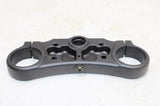 2022 XMOTOS XB88 250cc OEM FORKS UPPER TRIPLE TREE CLAMP
