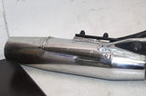 99-07 HONDA SHADOW VLX 600 VT600CD DELUXE OEM EXHAUST PIPE
