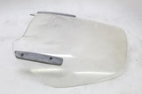 2000 BMW R1100RT OEM FRONT WINDSHIELD WINDSCREEN