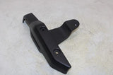 2021 DUCATI SCRAMBLER 1100 SPORT OEM LEFT SIDE BRACKET SUPPORT FRONT FENDER