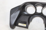 2006 YAMAHA MAJESTY 400 YP400 OEM SPEEDO CLUSTER GAUGE INSTRUMENT COVER PANEL