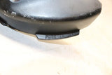 2005 YAMAHA V STAR 650 XVS650 OEM ENGINE SPROCKET COVER