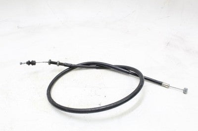 88-97 KAWASAKI NINJA 600R ZX600C OEM CLUTCH CABLE LINE