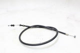 88-97 KAWASAKI NINJA 600R ZX600C OEM CLUTCH CABLE LINE
