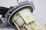 19-25 HONDA CBR300R OEM FUEL PUMP GAS PETROL SENDER UNIT