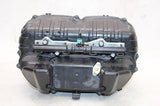 07-08 HONDA CBR600RR OEM AIRBOX AIR INTAKE FILTER BOX